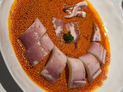 -许家菜(望江店)