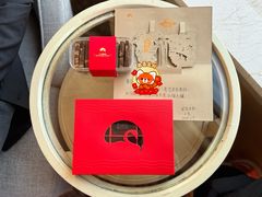 -广州白天鹅宾馆