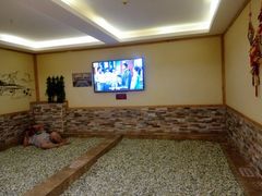 -康乐宫(乐凯北大街店)