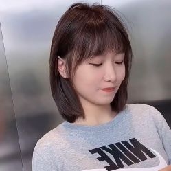 -东秀护肤造型