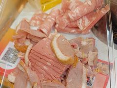 -壹天自助小火锅·贵州地摊火锅