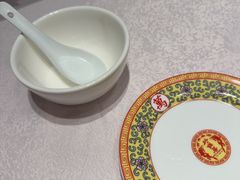 -砂锅居·始于1741(万丰路店)