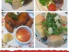 -弗兰克牛排西餐厅Ribone steak house(柠檬花园店)