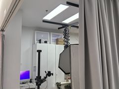 -天真蓝照相馆(新世界店)