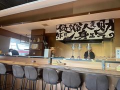 -一石三鸟烧鸟•刺身•定食套餐(南桥美谷店)