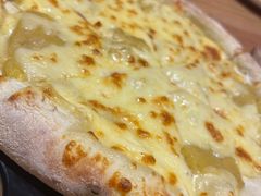 -清真·艾美可餐厅(大悦汇店)