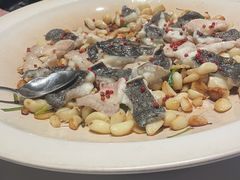 -大董(环贸iapm店)