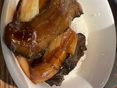 -小大董·烤鸭(王府井apm店)