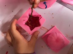 -杭州少年儿童公园