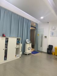-上海首尔丽格医疗美容医院