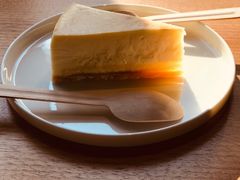 -山下C5cafe(惠通时代广场店)