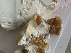 -爱上花开·蛋糕·安佳动物奶油轻奢私人定制(凯德店)