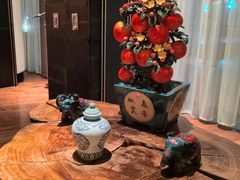 -新荣记(新源南路店)