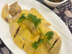 -三林本帮馆(中林街店)
