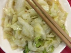 -华中科技大学百景园(三楼酒店)