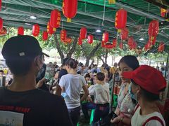 大堂-弓虽昌焖烧鸡(大竹林店)