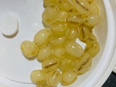 -眷茶臻选(锦艺城店)