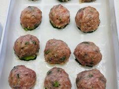 -川西坝子火锅(金沙1.0直营店)
