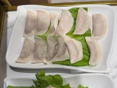 -粤顺渔坊·中山脆肉鲩火锅(清湖店)
