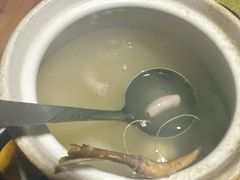 -杨厝六十六农庄农舍(杨厝路店)