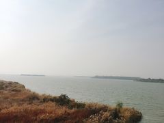 -春海饭店