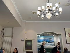 -路家小馆(富力又一城店)