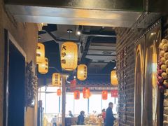 -帝一铭家宴(板塘店)