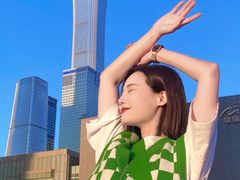 -北京中国大饭店