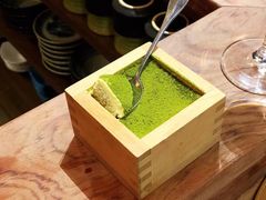-伊藤ITO(侨福芳草地购物中心店)