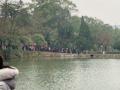 -韶山毛泽东同志故居