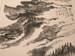 -江苏省美术馆(长江路新馆)