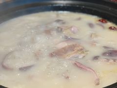 -好彩猪肚鸡(正弘城店)