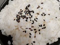 -醉人椒麻辣香锅(王府井喜悦店)