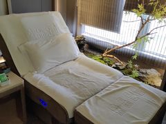 -臻品足道(佛祖岭店)