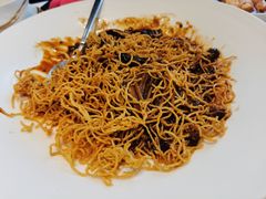 -海味观(老西门店)