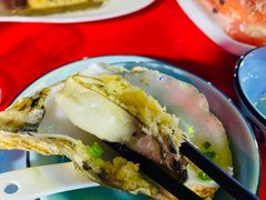 -乐在集市海鲜大排档(平潭店)