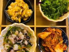 -坂吉屋·居酒屋深夜食堂(龙湖店)