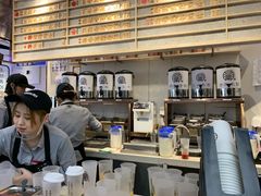 -眷茶(赛格国际购物中心店)