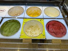 -哈根达斯(皇城恒隆广场店)