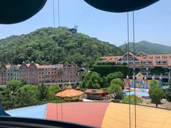 -杭州乐园