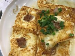 -绿雅居原生态农庄(小涌店)