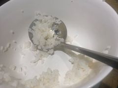 草包乌米饭-兴农记