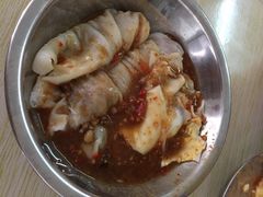 iphone_upload_pic-心品味卷筒粉(人民路店)