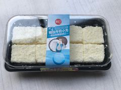 -85度C(成都浆洗街店)