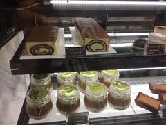 -Awfully Chocolate(嘉里城店)