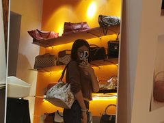 -仙石中古奢侈品回收(太古里店)