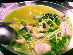 -锦江悦(印象城店)