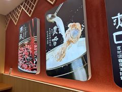 -螺小丰柳州螺蛳粉(广西大学店)