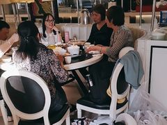 -外婆味道·云南菜大当家(关上店)