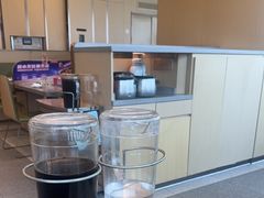 -海底捞火锅(振华广场店)